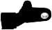 Dorman 917-720 Camshaft Position Sensor