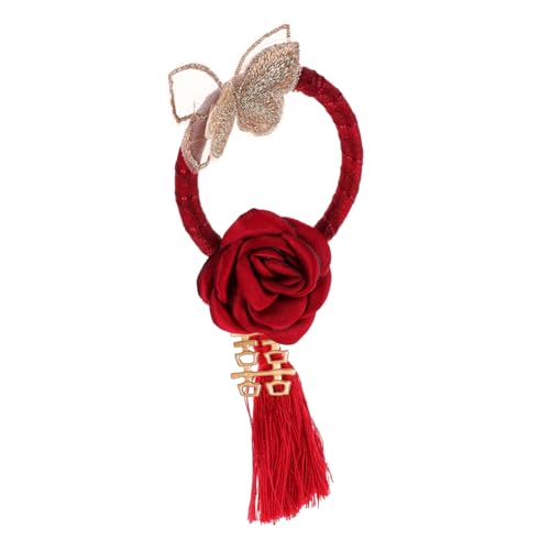 Broches à thème chinois et broche de mariage corsage vintage