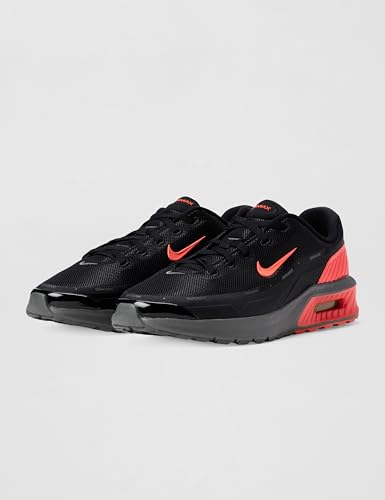 Image of Nike Men's Air Max Bia Shoes