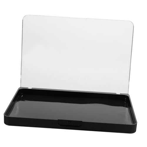 DECOMELODY CCNppbg ^yʂŎ^ѕ֗ ϋv fގgp @\ACVhEgC g`[N[Ή D݂