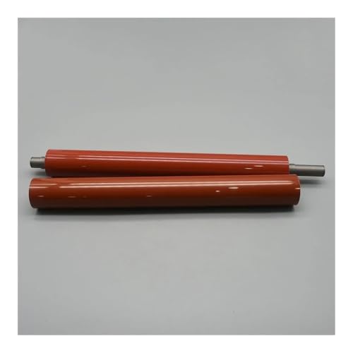 Rouleau de pression inférieur résolvant les bourrages Konica C558