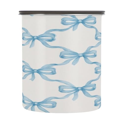 Envase para café en acero inoxidable de 30 oz con tapa hermética