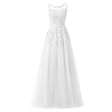 ♥ 【Anlass】 Mode Damen Empire Kleid Perfekt für verschiedene Anlässe wie Hochzeit, Picknick, Abend, Cocktail, Rockabilly, Tanzen, Ball, Festival, Feierlichkeit, Heimkehr, Urlaub, Picknick, Jahrestreffen, Freudenfest, Weihnachtsparty, Familiensparty, Abschlussballds, Brautjungfernkleid, Feiertag, Babyparty, 50er Jahre Party und andere formelle Anlässe