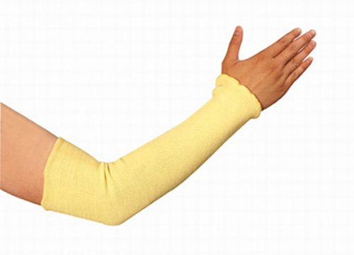 Exclusive Discount 80% Offer Liberty DuraWear Kevlar Double Ply Plain Sleeve, 18" Length, (Case of 12) Exclusive Discount 80% Offer Liberty DuraWear Kevlar Double Ply Plain Sleeve, 18" Length, (Case of 12)