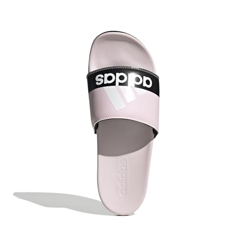 Image of adidas unisex-adult Adilette Comfort
