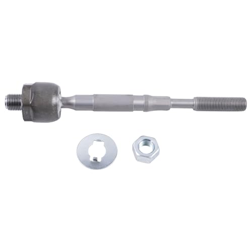 Biellette de direction intérieure DH521-6LB0A pour Nissan Sentra 2.0L 2020-2024
