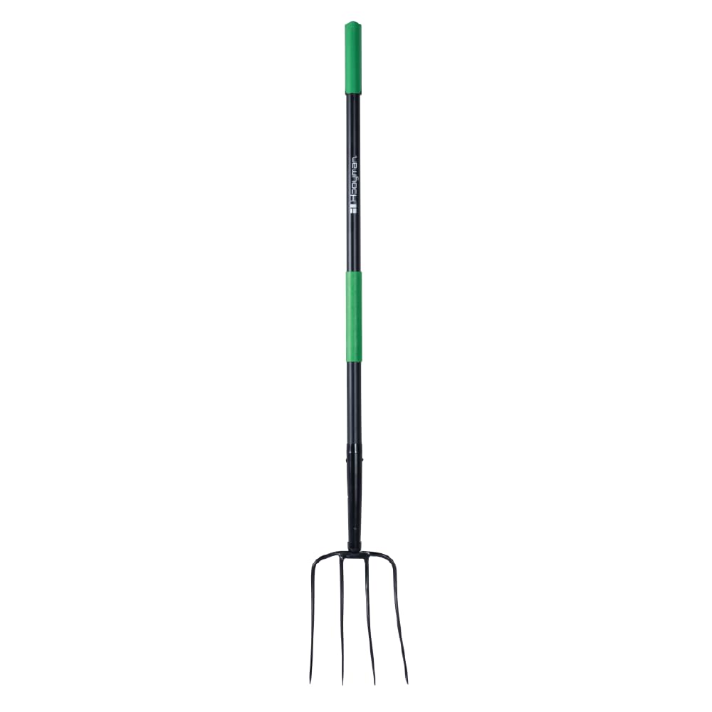 Hooyman Pitch Fork