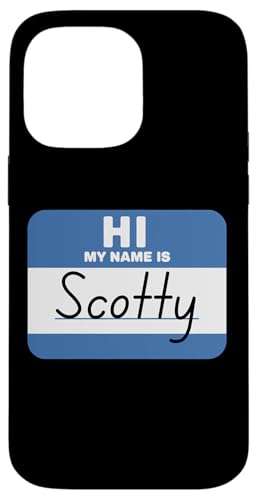 ɂ́A̖O̓XRbeBł X}zP[X iPhone 14 Pro Max p