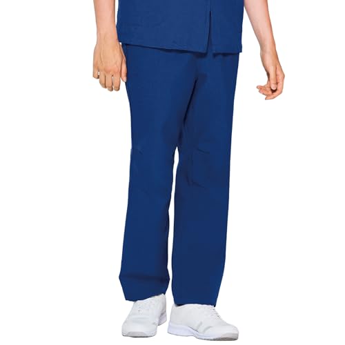 ??? ??????? ?? ?? ???? ?????? ????? ?????? 14? 11??? ????? [??/??/??????] ?? ?? MZ0093 C-3 ??????? S