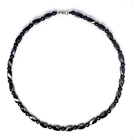 Hion Magnetic Therapy Necklace Cover