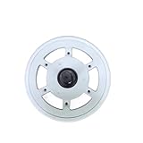Zoom IMG-1 supporto for mocio originale compatibile