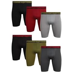 Grey/Black/Red/Moss Green