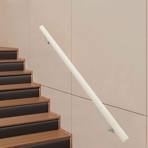 �K�i�p�ؐ��肷��A15�t�B�[�g 14�t�B�[�g 10�t�B�[�g 8�t�B�[�g 7�t�B�[�g 6�t�B�[�g 5�t�B�[�g 4�t�B�[�g�����Ǌ|���� �K�i�n���h�����[�����F(50cm)