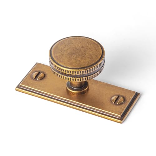 Goo-Ki AeB[N^JLrlbgmu obNv[gt Lb`n[hEFA - 6pbN VOz[/XN[ Be[W^Jonh Xy[T[t