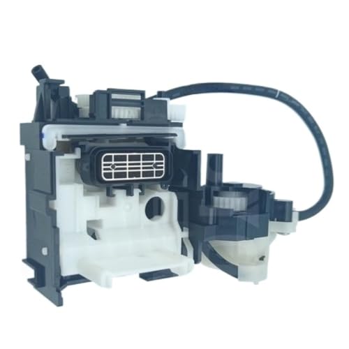Pompe à encre unité de nettoyage Epson L4168 L4268 pièce kit purge 1883150
