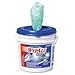 WypAll Waterless Hand Wipes - wypall waterless hand wipes