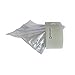 Pouch Holder Filling Stand - Holds Pouches in Place While Filling and Sealing - A MUST HAVE For Filling Bags and Pouches!