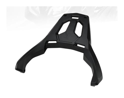 Support de coffre à bagages pour libérer de l'espace sur Forza 300 - 3