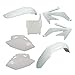 Polisport COMPLETE KIT FOR CRF250/450R