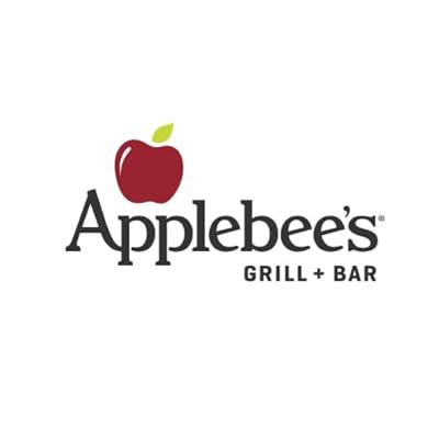 Buy Applebee's Dining Experience Gift Card at Ubuy Liberia