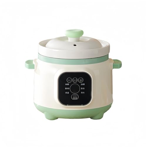 SarinydCύݓ A110V\hύݓ AȒPAdCȂ ȒP ۉ@\Al炵   }`l炵  }` @\ ƒp (O[,[2] 1.8L)