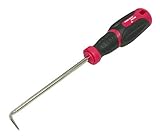 Lisle 80230 Short Offset Hose Remover