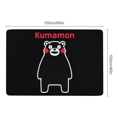 J[ybg ܃ ObY O}bg O O~ 唻 イ 􂦂 ӂӂ tA}bg rO}bg  LN^[ q