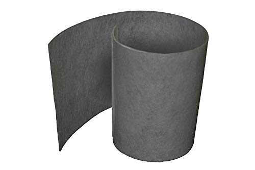 Austin Air Pre-Filter for HM-400, Allergy Machine