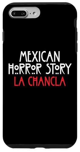 Meme Mexico Saying Souvenir Slang Words Sarcastic Quote �X�}�z�P�[�X iPhone 7 Plus/8 Plus �p