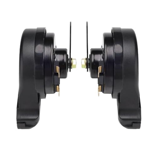 Parlante compacto para motocicleta con audio miniatura 5