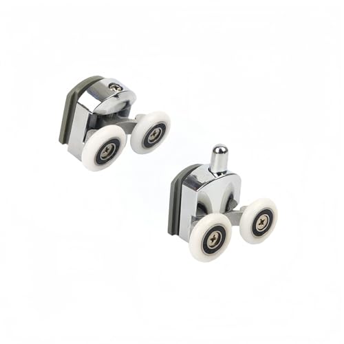 2Zbg KXhAp_uzC[v[[ 25mm | V[[hAړp teBOi[ | X[YȊJEiEANZT[ (27mm,Top bottom wheel)