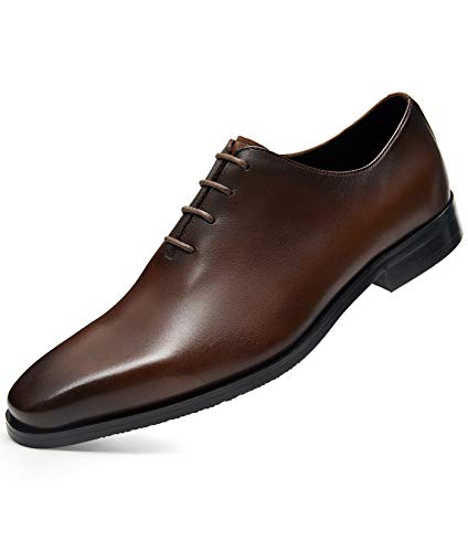 قیمت و خرید Men's Dress Shoes Oxford 