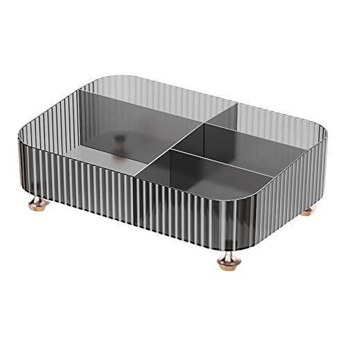 l fXNgbv[I[KiCU[ Rp[ggtfBXvCP[X ANZT[ CNAbv z[  oX[JE^[, ubN