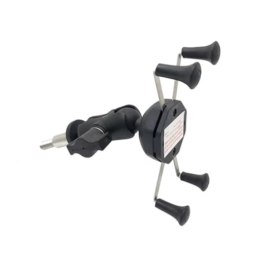 Barre navigation BMW R 1250RT extension de support pour vos voyages et road trips