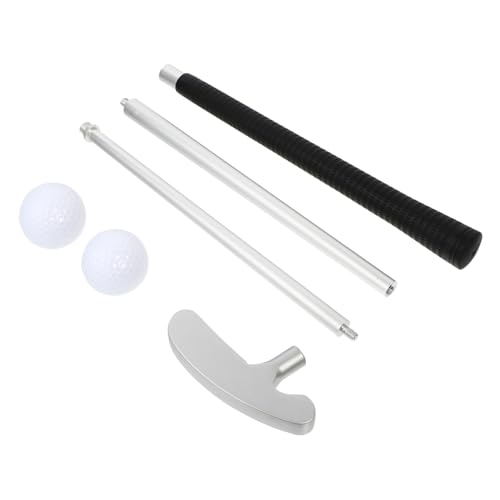 CORHAD ?vOߐ܏ݎ|[^uKp^[ StXCOg[i[ yʃRpNg^ъȒP S Op