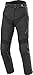 Produktbild Büse Torino Pro Damen Motorrad Textilhose 36 Standard