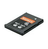 Sintech