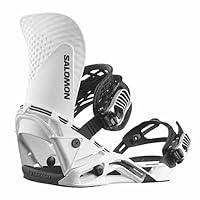 Amazon | スノーボード ビンディング スノボー バインディング メンズ