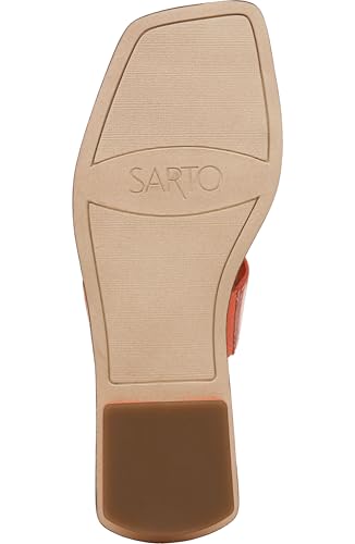 Image of Franco Sarto Emily3 Slide