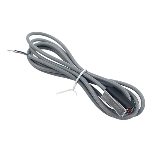 Capteur magnétique CS1-U CS1-J D-A73 pour cylindre pneumatique