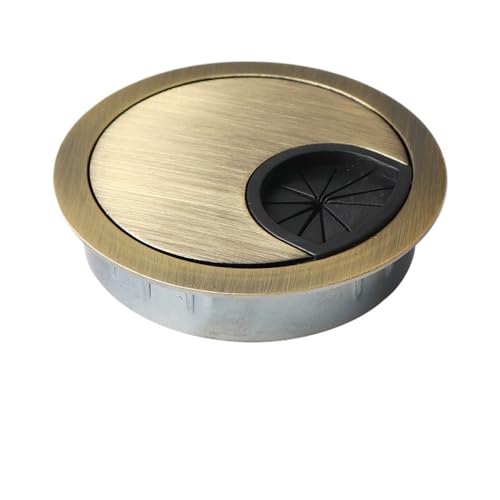 fXNpP[uObgC fXNzJo[x[XRs[^Obge[uP[uRZg|[g\ʃC{bNXƋ(Green bornze,50mm)