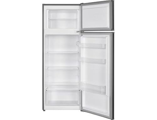 Samsung Galaxy S24 FE - vue 6