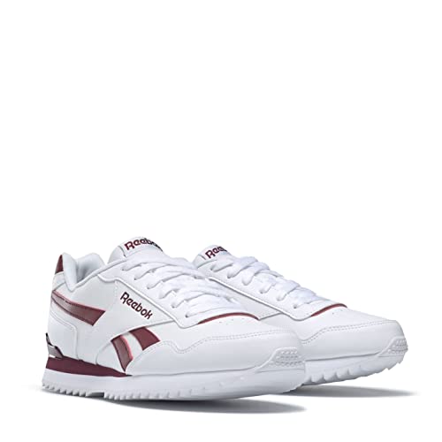 Image of Reebok Women's Classic Leather Sneakers