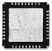 MICROCHIP USB2244-AEZG-06 USB PERIPHERAL CONTROLLER, 480MBPS, QFN-36 (1 piece)