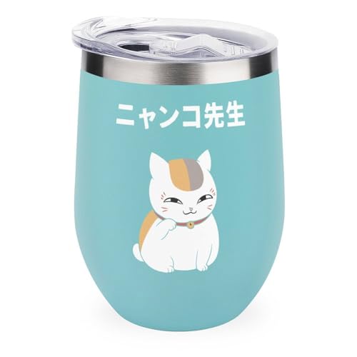 ^u[ ĖڗFl jR搶 L ObY  ^fM Wt 350ml kJbv XeX R[q[Jbv d\  @r ۗۉ