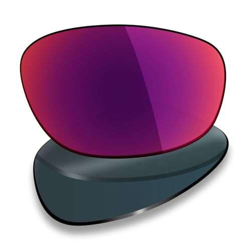 Image of Mryok Replacement Lenses for Wiley X Gravity - Options