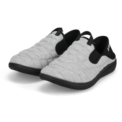 [Zu] GERRY WF[ bNV[Y fB[X y Ƃ߂ 2way K[fjO T{ T_ NbO V[Y Lv AEghA O[ L