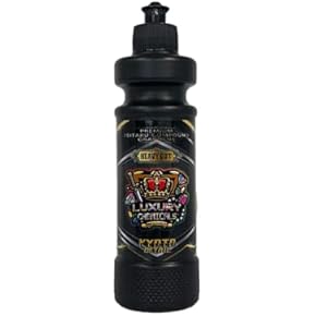 Amazon.co.jp: KYOTO DETAIL 贅沢コンパウンドグラフェン Heavy Cut Amazon.co.jp: KYOTO DETAIL 贅沢コンパウンドグラフェン Heavy Cut