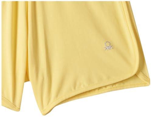 Image of United Colors of Benetton Girls Casual Shorts