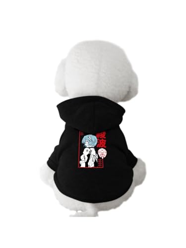 ybg VIG@QI gC  p[J[ t[ht { hbOEFA  ybgEFA  H~ h g L ybgpi EȒP Eѕی ƒ U 2XL